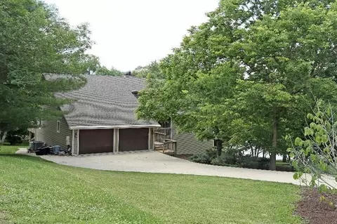 112 Eider Ct, Georgetown, KY 40324 photo 5