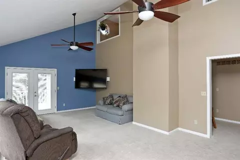 112 Eider Ct, Georgetown, KY 40324 photo 9