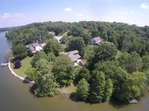 112 Eider Ct, Georgetown, KY 40324 photo 39