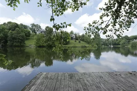 112 Eider Ct, Georgetown, KY 40324 photo 3