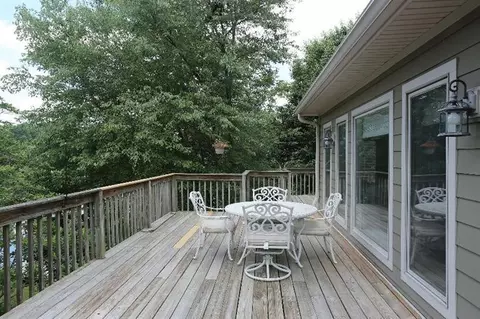 112 Eider Ct, Georgetown, KY 40324 photo 32