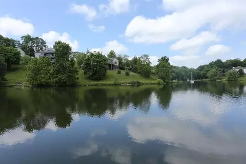 112 Eider Ct, Georgetown, KY 40324 photo 38
