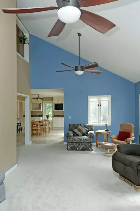 112 Eider Ct, Georgetown, KY 40324 photo 11