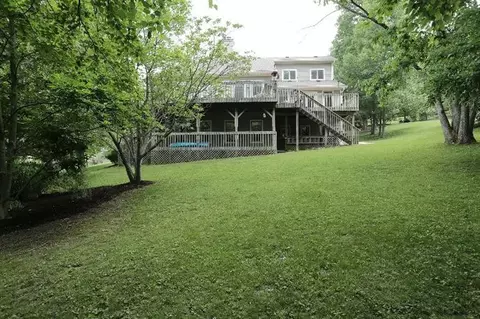 112 Eider Ct, Georgetown, KY 40324 photo 35
