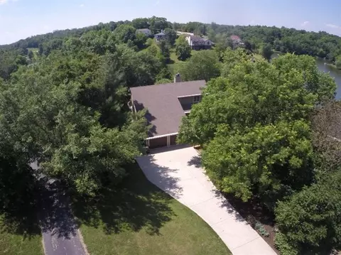 112 Eider Ct, Georgetown, KY 40324 photo 4