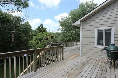 112 Eider Ct, Georgetown, KY 40324 photo 31