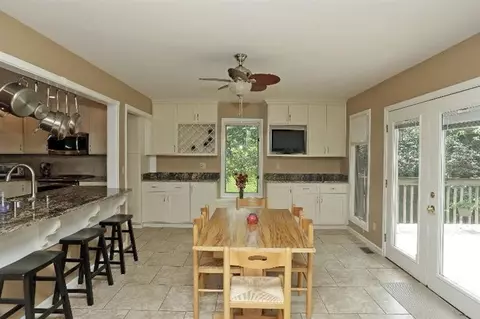 112 Eider Ct, Georgetown, KY 40324 photo 12