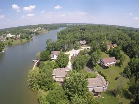 112 Eider Ct, Georgetown, KY 40324 photo 43