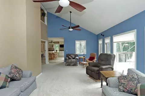 112 Eider Ct, Georgetown, KY 40324 photo 10