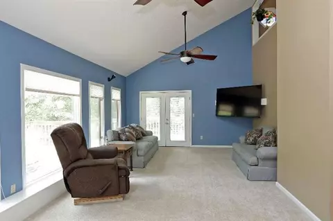 112 Eider Ct, Georgetown, KY 40324 photo 8
