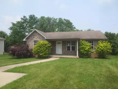 237 Brookside Dr, Georgetown, KY 40324 photo 1