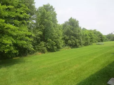 237 Brookside Dr, Georgetown, KY 40324 photo 15