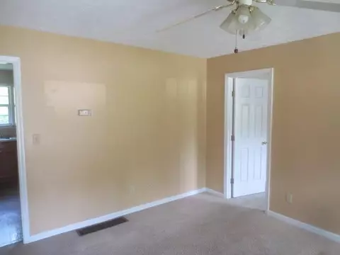 237 Brookside Dr, Georgetown, KY 40324 photo 6