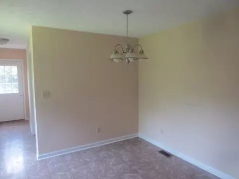 237 Brookside Dr, Georgetown, KY 40324 photo 5