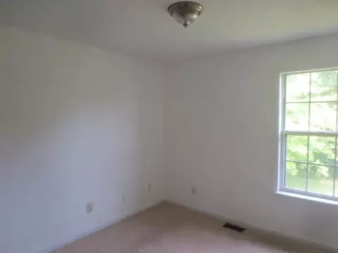237 Brookside Dr, Georgetown, KY 40324 photo 9