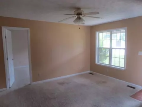 237 Brookside Dr, Georgetown, KY 40324 photo 2
