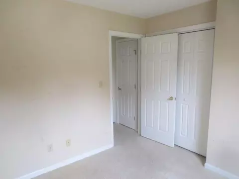 237 Brookside Dr, Georgetown, KY 40324 photo 13