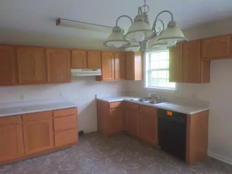 237 Brookside Dr, Georgetown, KY 40324 photo 3