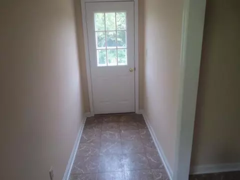 237 Brookside Dr, Georgetown, KY 40324 photo 8