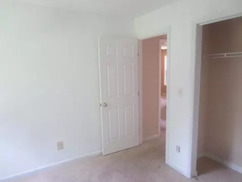 237 Brookside Dr, Georgetown, KY 40324 photo 10