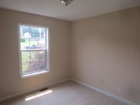 237 Brookside Dr, Georgetown, KY 40324 photo 12