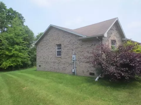 237 Brookside Dr, Georgetown, KY 40324 photo 14