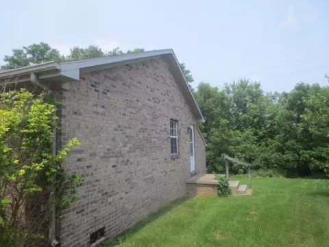 237 Brookside Dr, Georgetown, KY 40324 photo 17