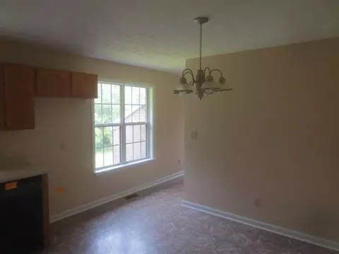 237 Brookside Dr, Georgetown, KY 40324 photo 4