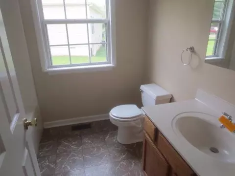 237 Brookside Dr, Georgetown, KY 40324 photo 11