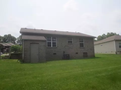 237 Brookside Dr, Georgetown, KY 40324 photo 16