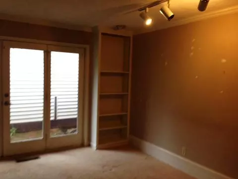 361 Mockingbird Ln, Lexington, KY 40503 photo 7