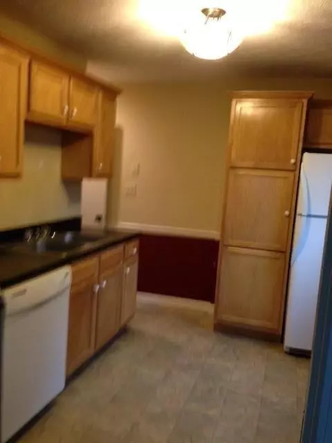 361 Mockingbird Ln, Lexington, KY 40503 photo 8