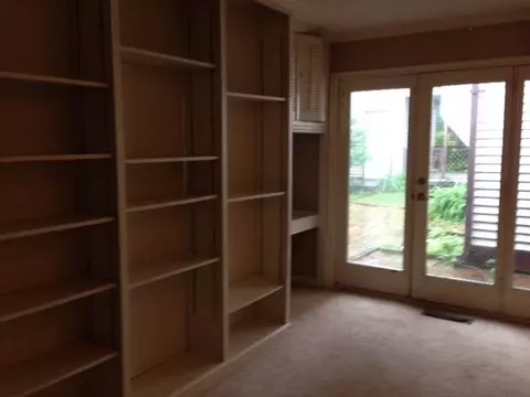 361 Mockingbird Ln, Lexington, KY 40503 photo 6