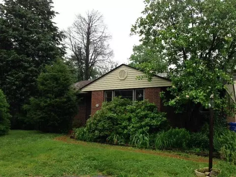 361 Mockingbird Ln, Lexington, KY 40503 photo 2
