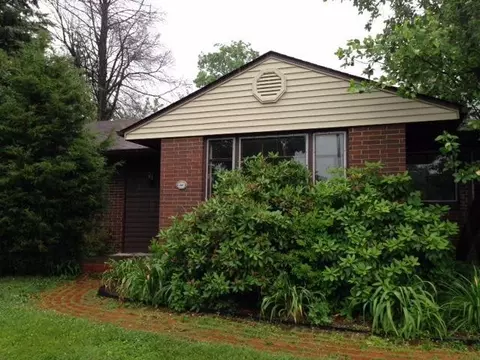 361 Mockingbird Ln, Lexington, KY 40503 photo 1