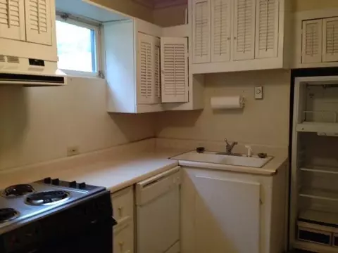 361 Mockingbird Ln, Lexington, KY 40503 photo 14