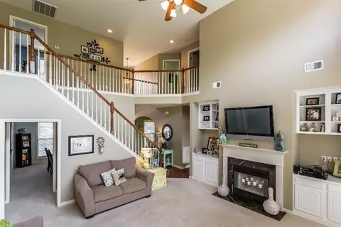 114 Spring Bluff Dr, Georgetown, KY 40324 photo 9