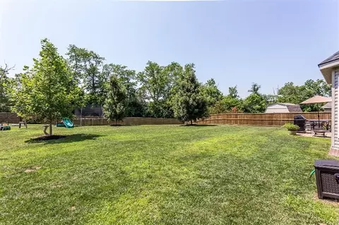 114 Spring Bluff Dr, Georgetown, KY 40324 photo 30