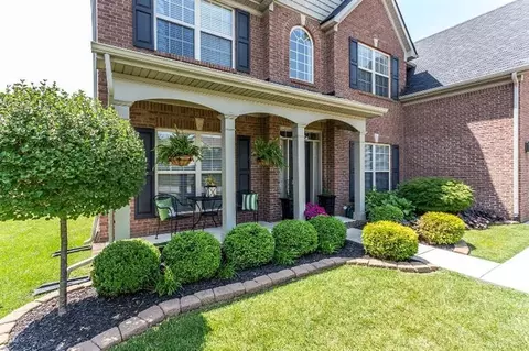 114 Spring Bluff Dr, Georgetown, KY 40324 photo 3