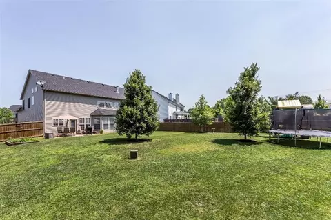 114 Spring Bluff Dr, Georgetown, KY 40324 photo 33