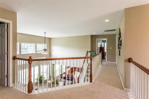 114 Spring Bluff Dr, Georgetown, KY 40324 photo 16
