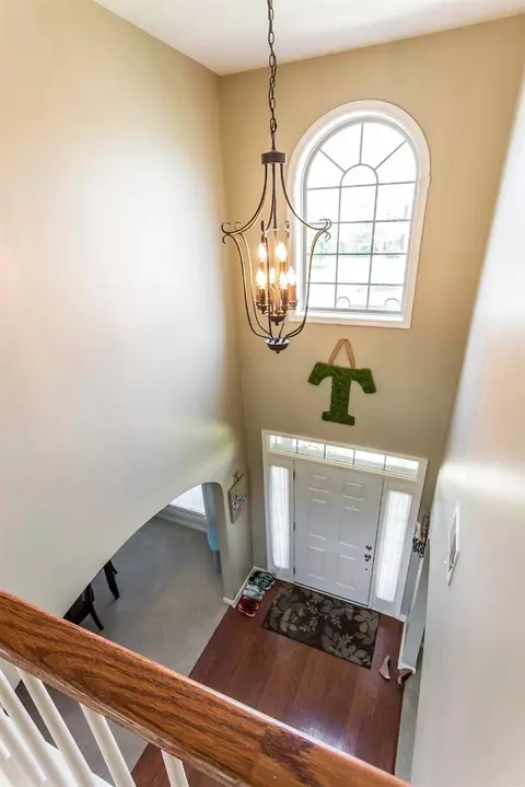 114 Spring Bluff Dr, Georgetown, KY 40324 photo 5