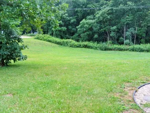 162 Bryan Dr, Corbin, KY 40701 photo 26
