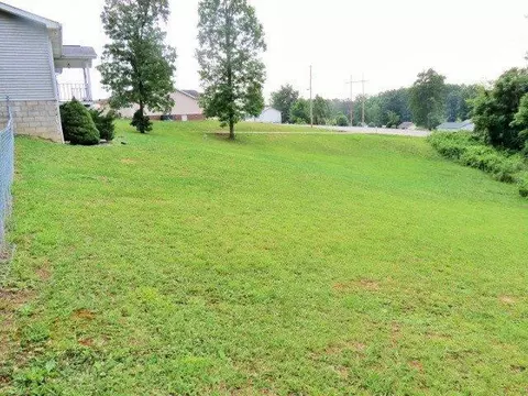 162 Bryan Dr, Corbin, KY 40701 photo 27