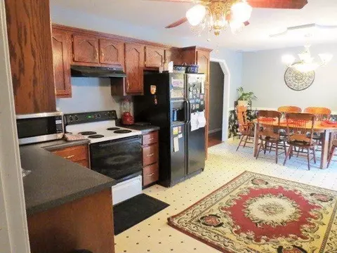 162 Bryan Dr, Corbin, KY 40701 photo 9