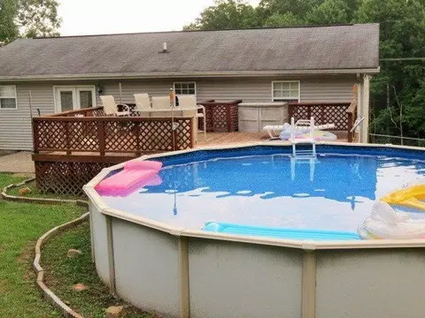 162 Bryan Dr, Corbin, KY 40701 photo 23