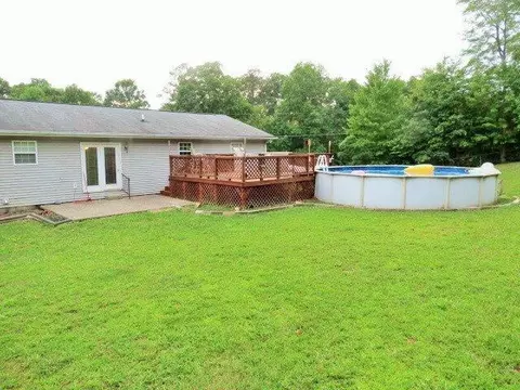 162 Bryan Dr, Corbin, KY 40701 photo 24