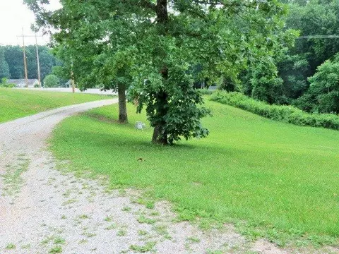 162 Bryan Dr, Corbin, KY 40701 photo 19