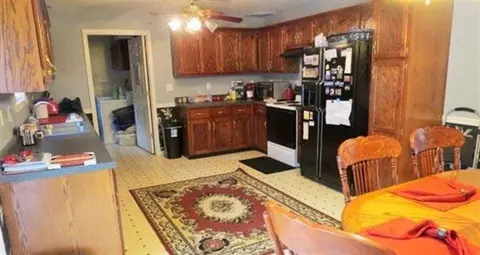 162 Bryan Dr, Corbin, KY 40701 photo 8