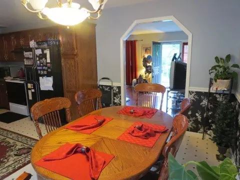 162 Bryan Dr, Corbin, KY 40701 photo 7